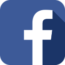 Fb icon e1e612f7e168cd75eef99893933c2d5671341c05aa5f632fe1973a410c3ac8b8