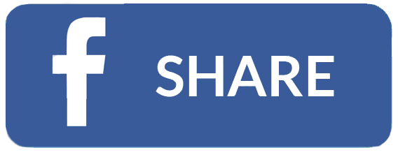 Fb share 61f7a7880ad4ec8c8597994e043483db7d3ab7688db6432de2a9f8716c73938e